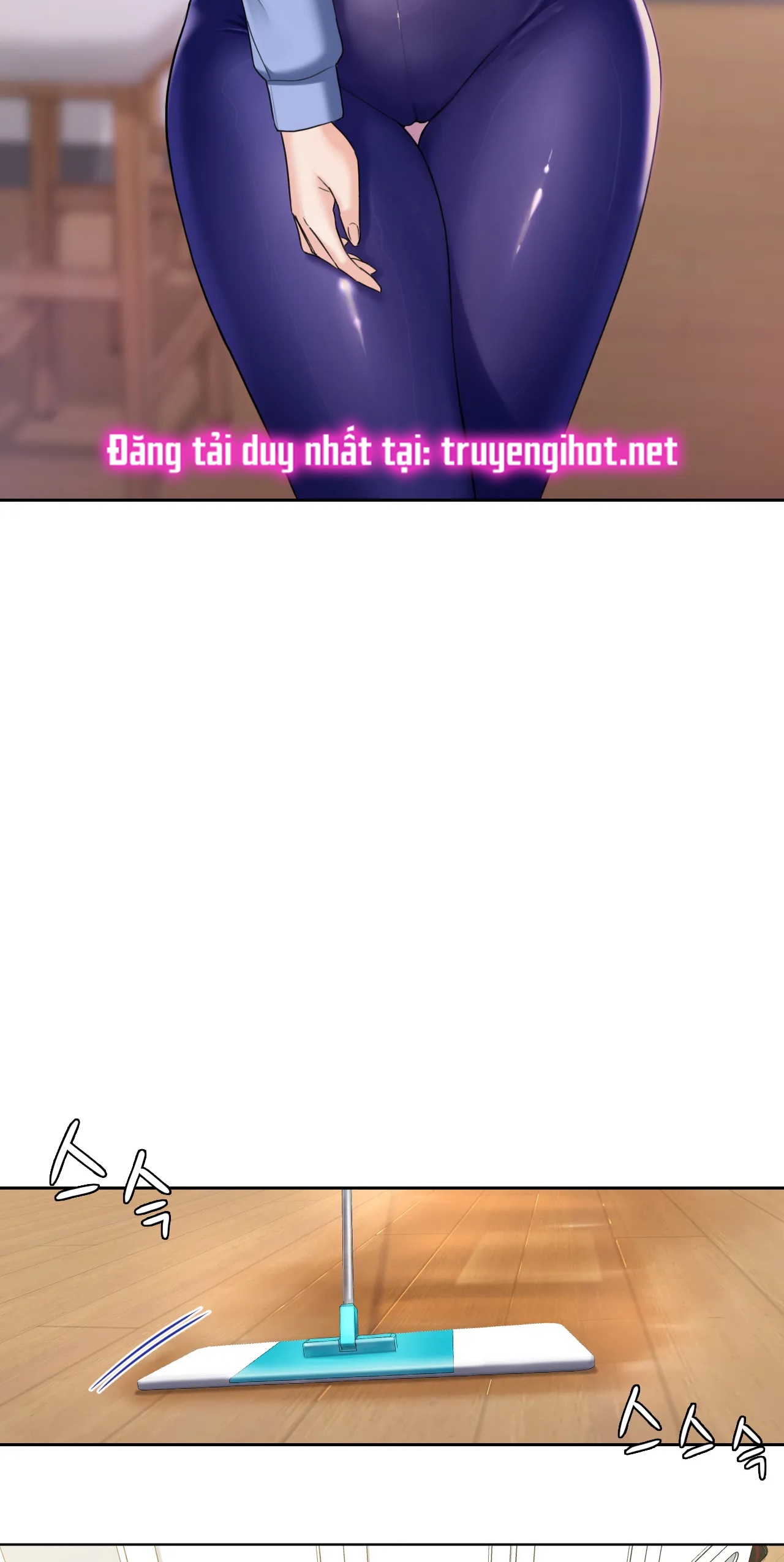 [18+] không là bạn bè chapter 4.1 17