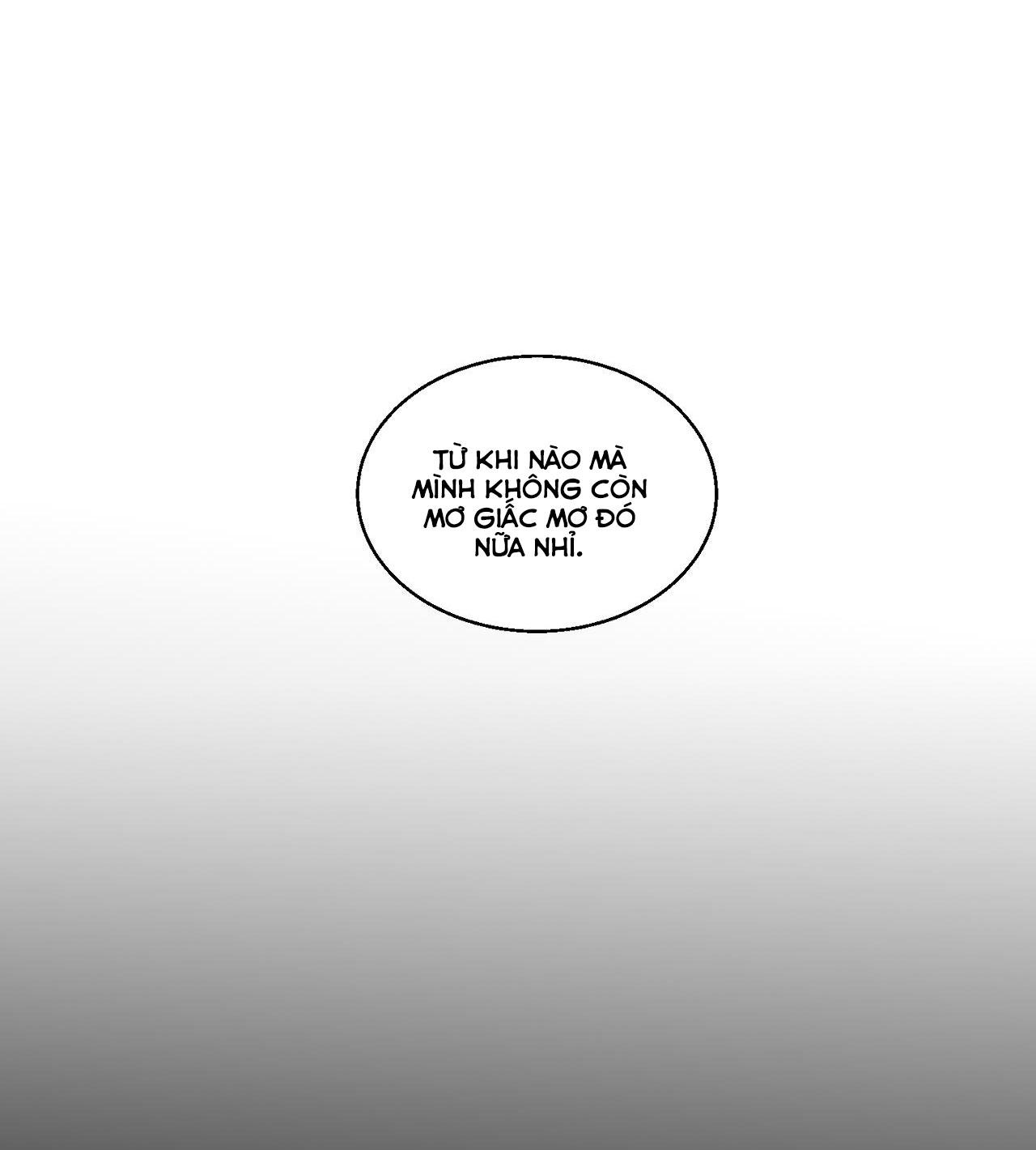 nuốt chửng bóng đêm chapter 25 22