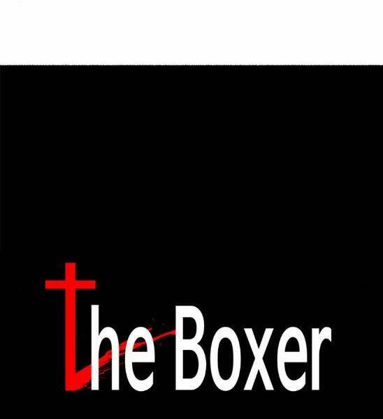 võ sĩ - the boxer chapter 98 177