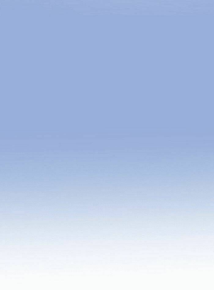 chàng trai từ quả trứng chapter 5 3