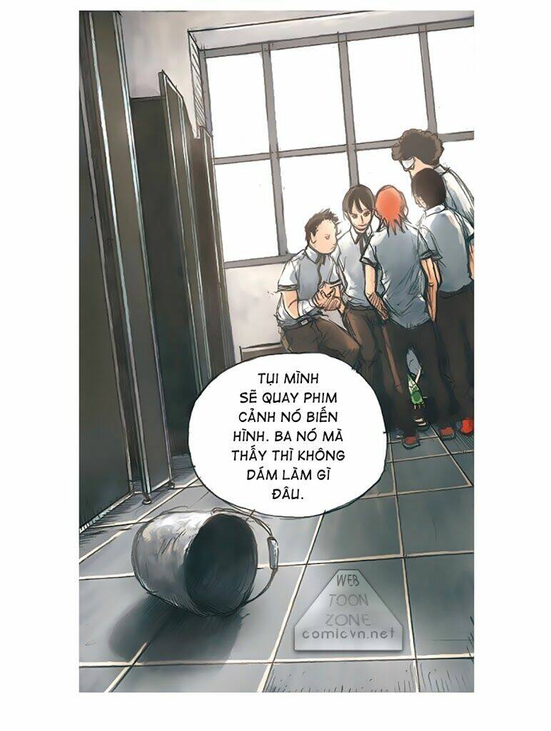 impulse - xung lực chapter 4 14