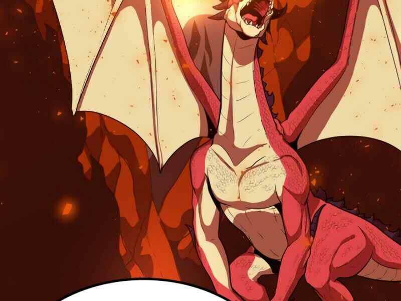 ngôi nhà kết nối với hầm ngục chapter 19 25