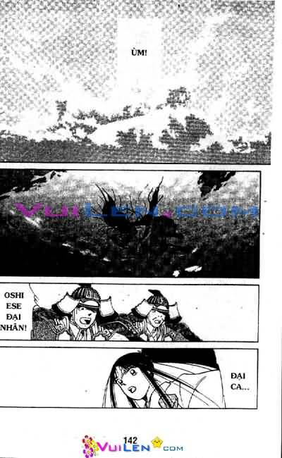 truyền nhân atula phần ii chapter 12 143