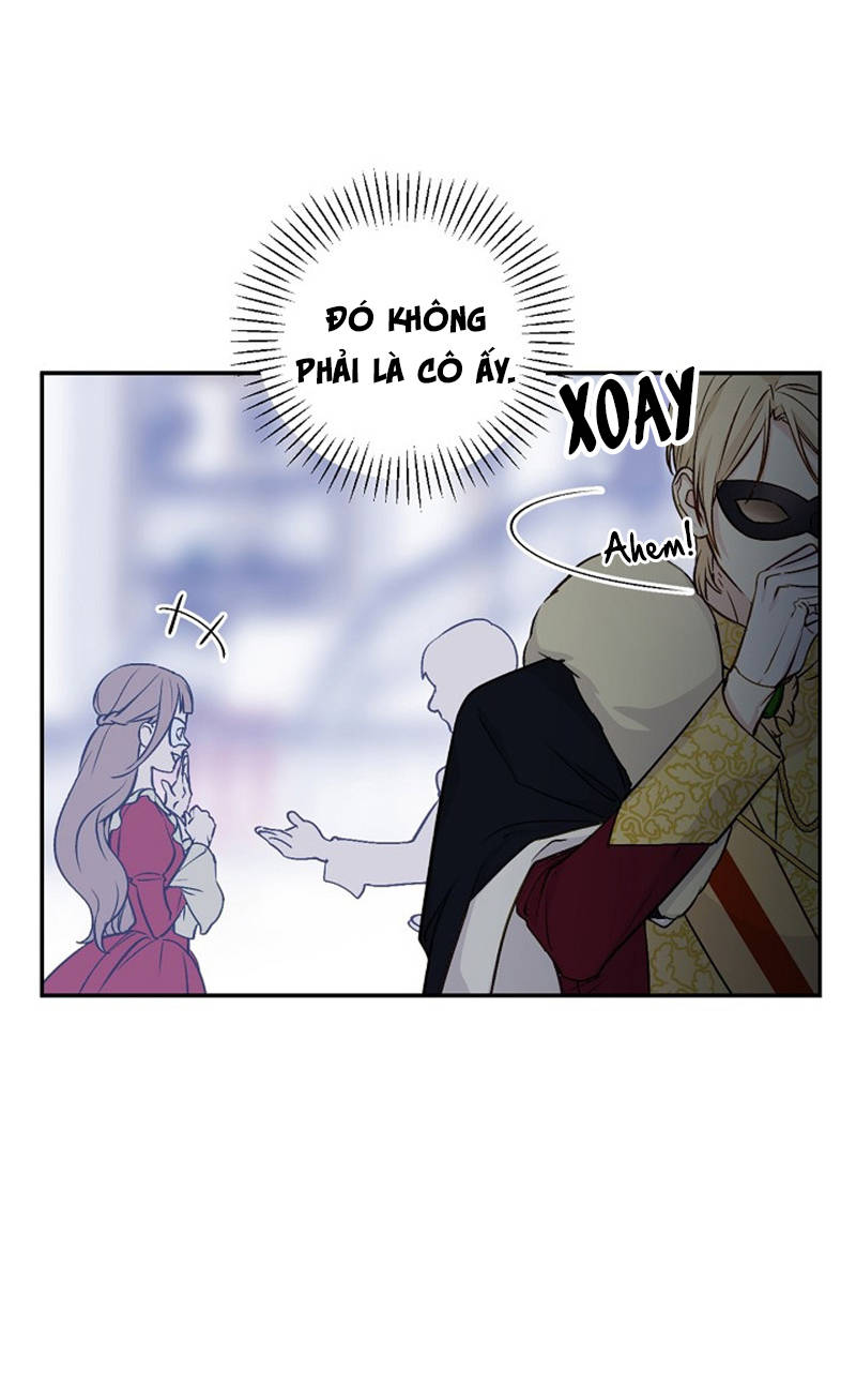 cô hầu giỏi giang chapter 29 27