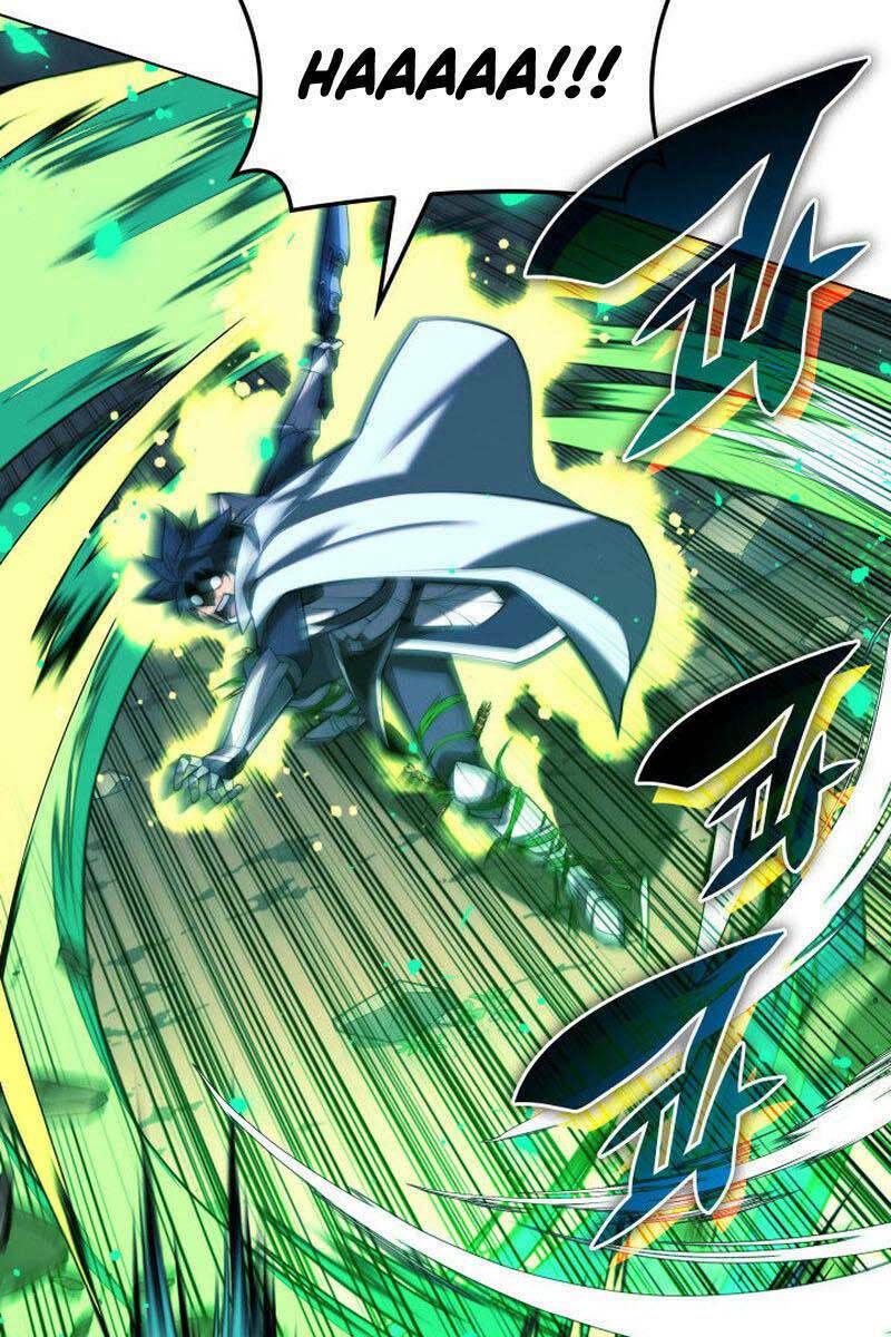 vượt qua giới hạn chapter 166 61