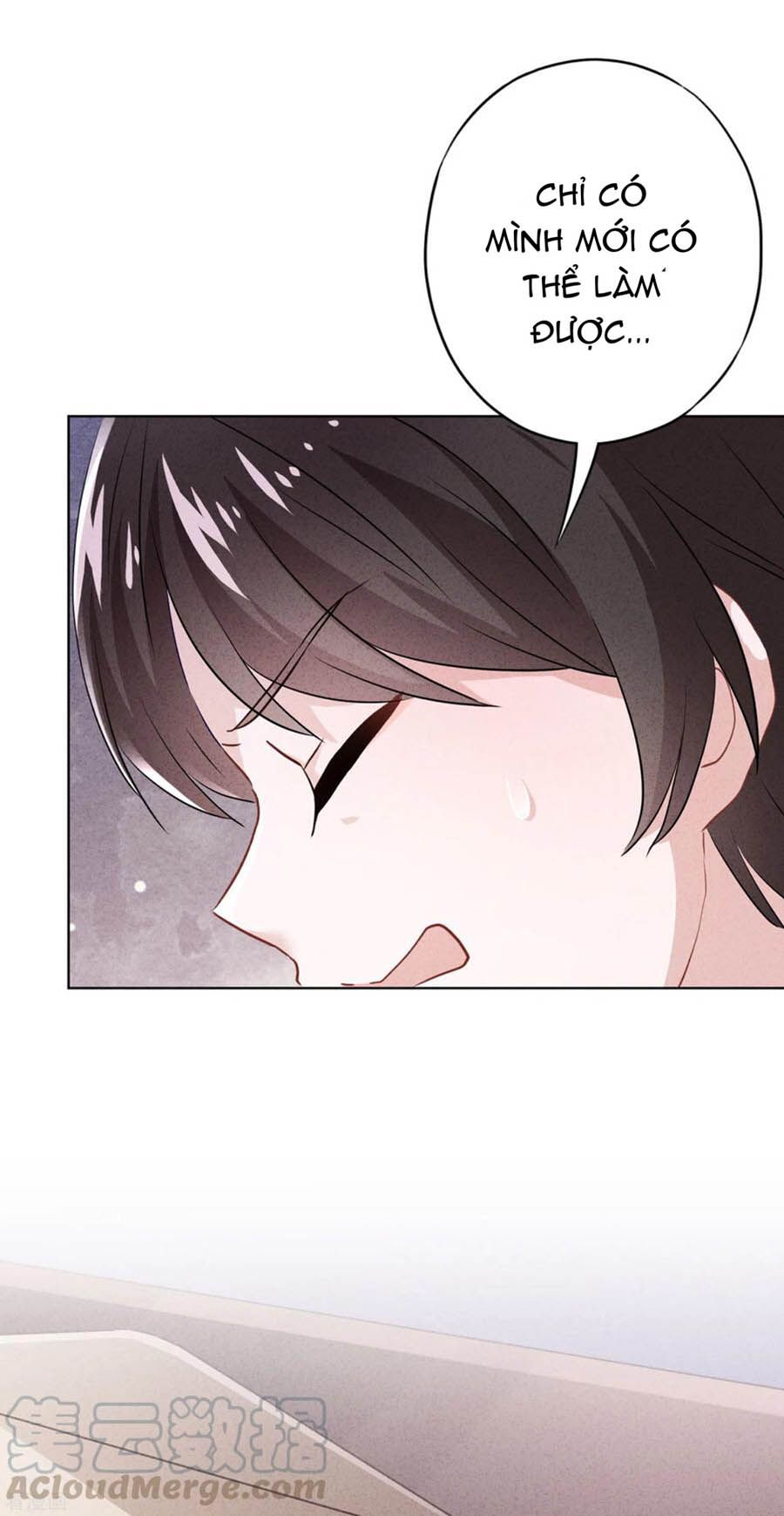 thiếu soái, vợ anh muốn lật trời! chapter 115 33