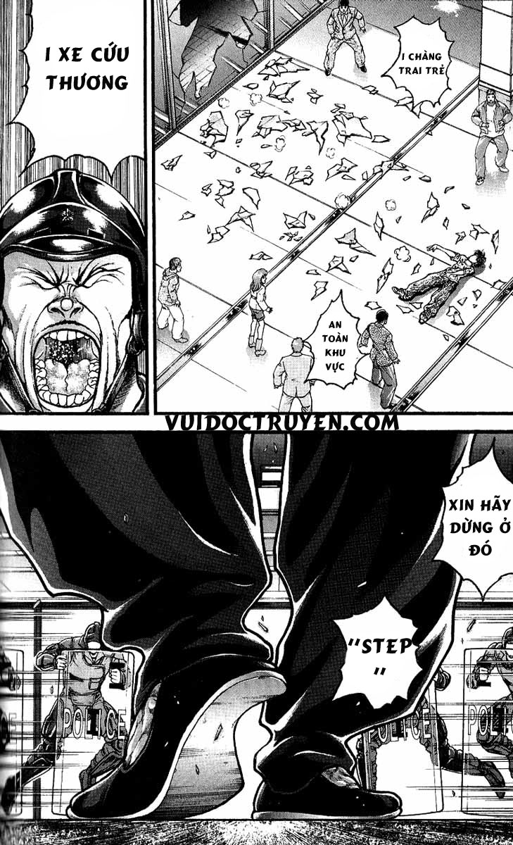 baki – son of ogre chapter 251 53