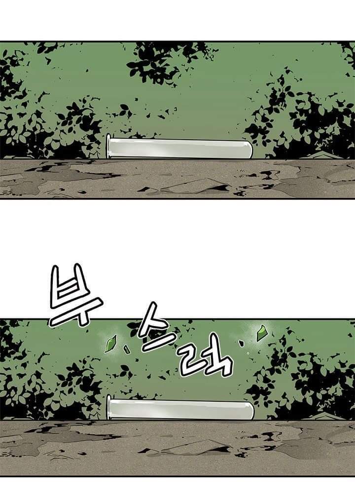 khát vọng trỗi dậy chapter 42 63