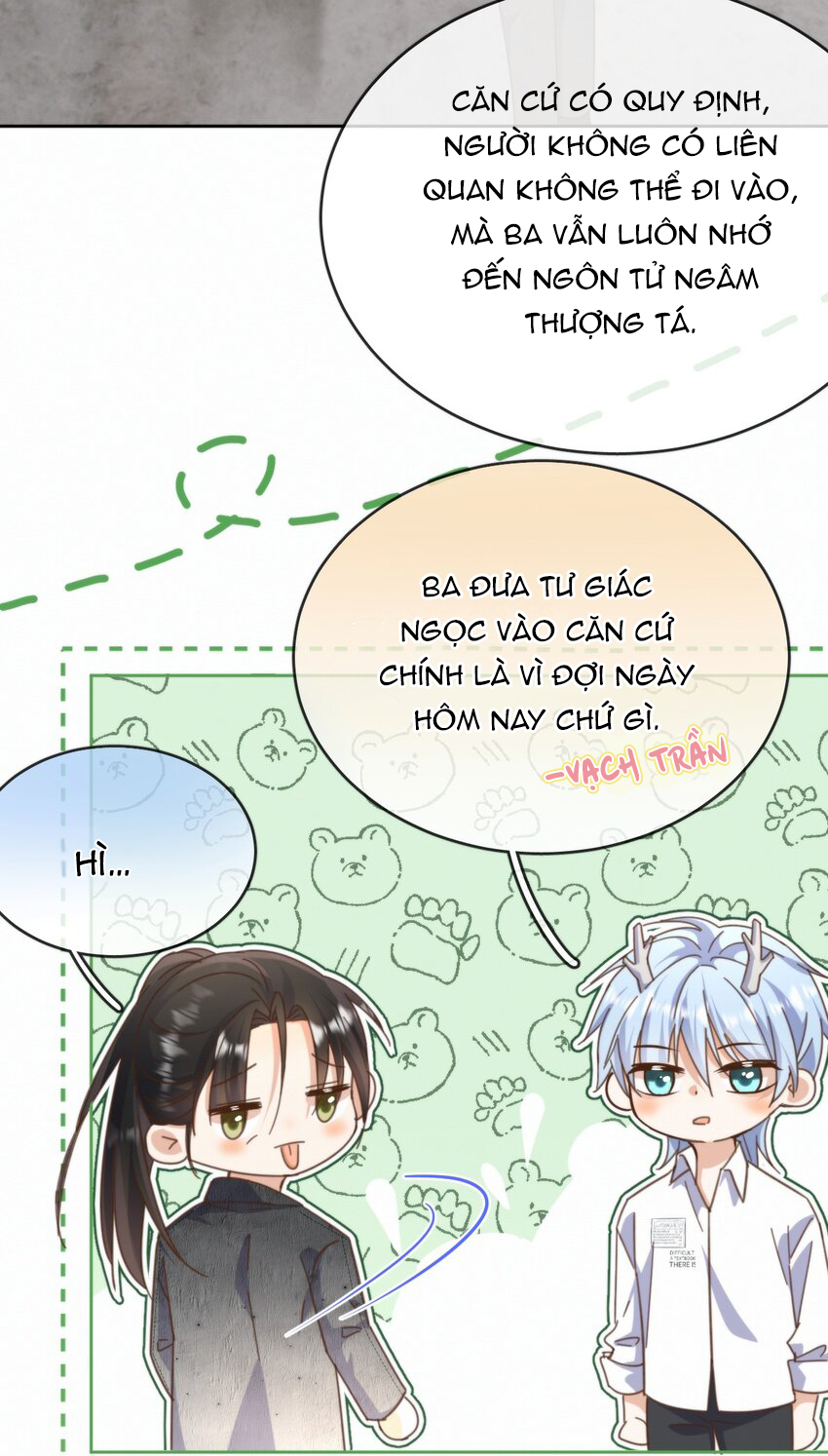 huynh dạy đệ vô lễ chapter 25 32