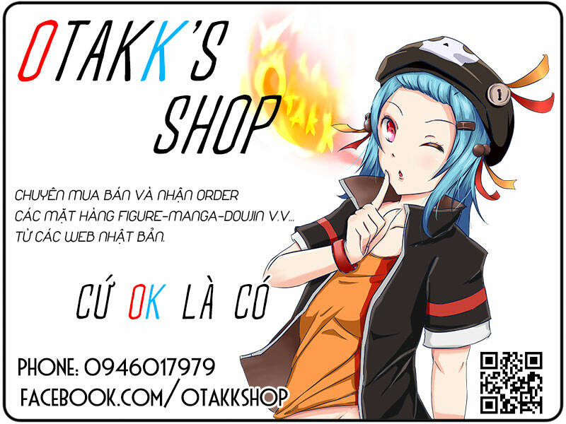 các nàng thú yêu chapter 41 38