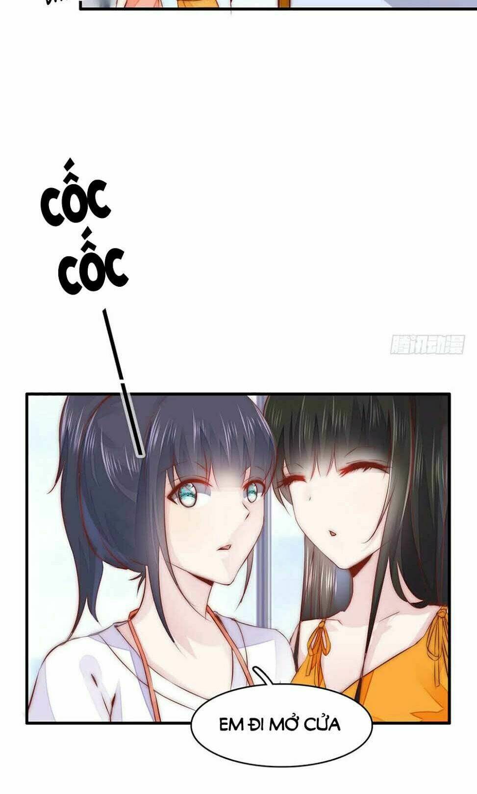 hữu tiên tắc danh chapter 14 9