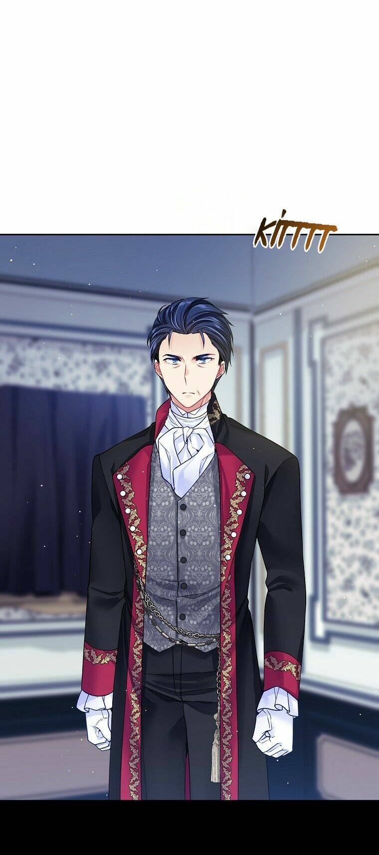 chồng em dễ thương chết mất thôi! chapter 18 66