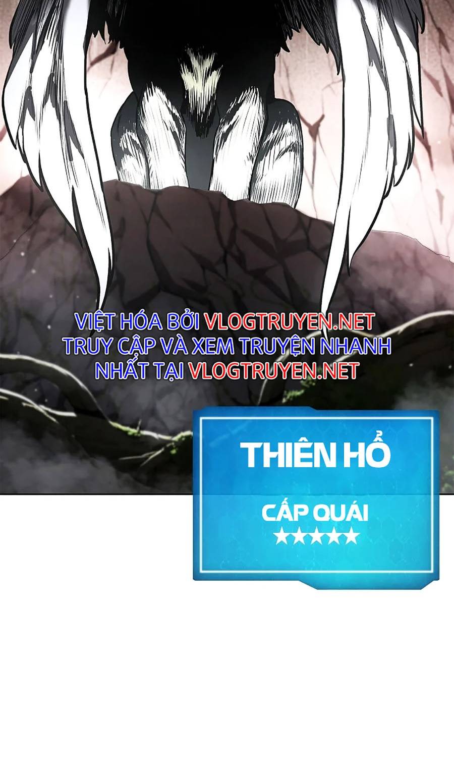 chiến binh học đường - cuộc đột kích trong ngục tối chapter 13 42