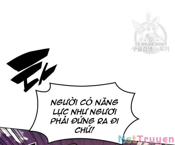 vượt qua giới hạn chapter 134 145