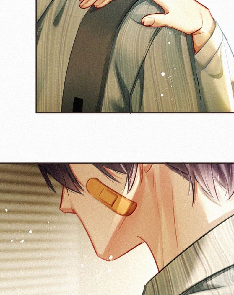 thần thương (môi súng) chapter 136 46