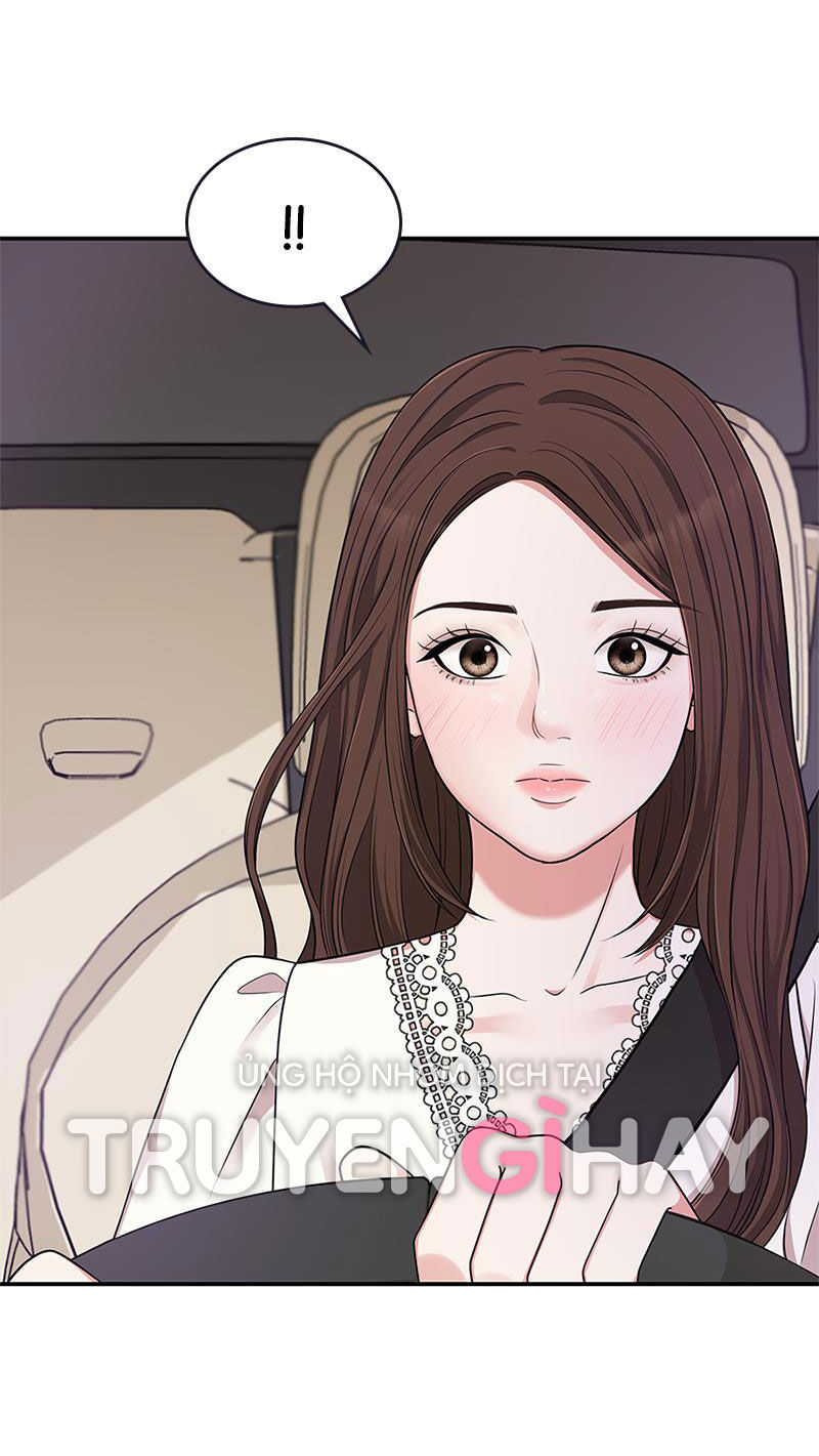 gửi em người đánh cắp những vì sao - to you who swallowed a star chapter 18.2 42