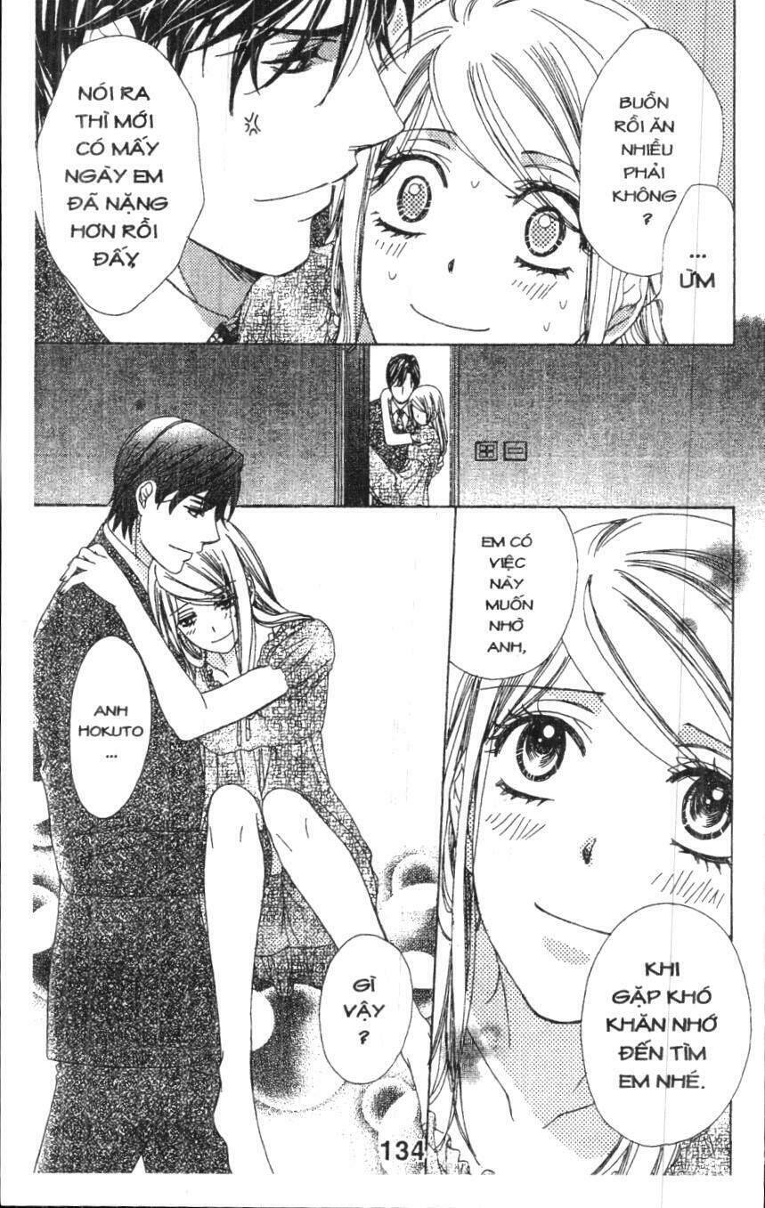 love of firos you chapter 31 35