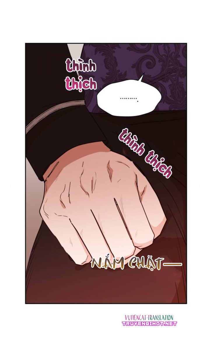 ta muốn biến phu quân thành bá chủ chapter 14 52