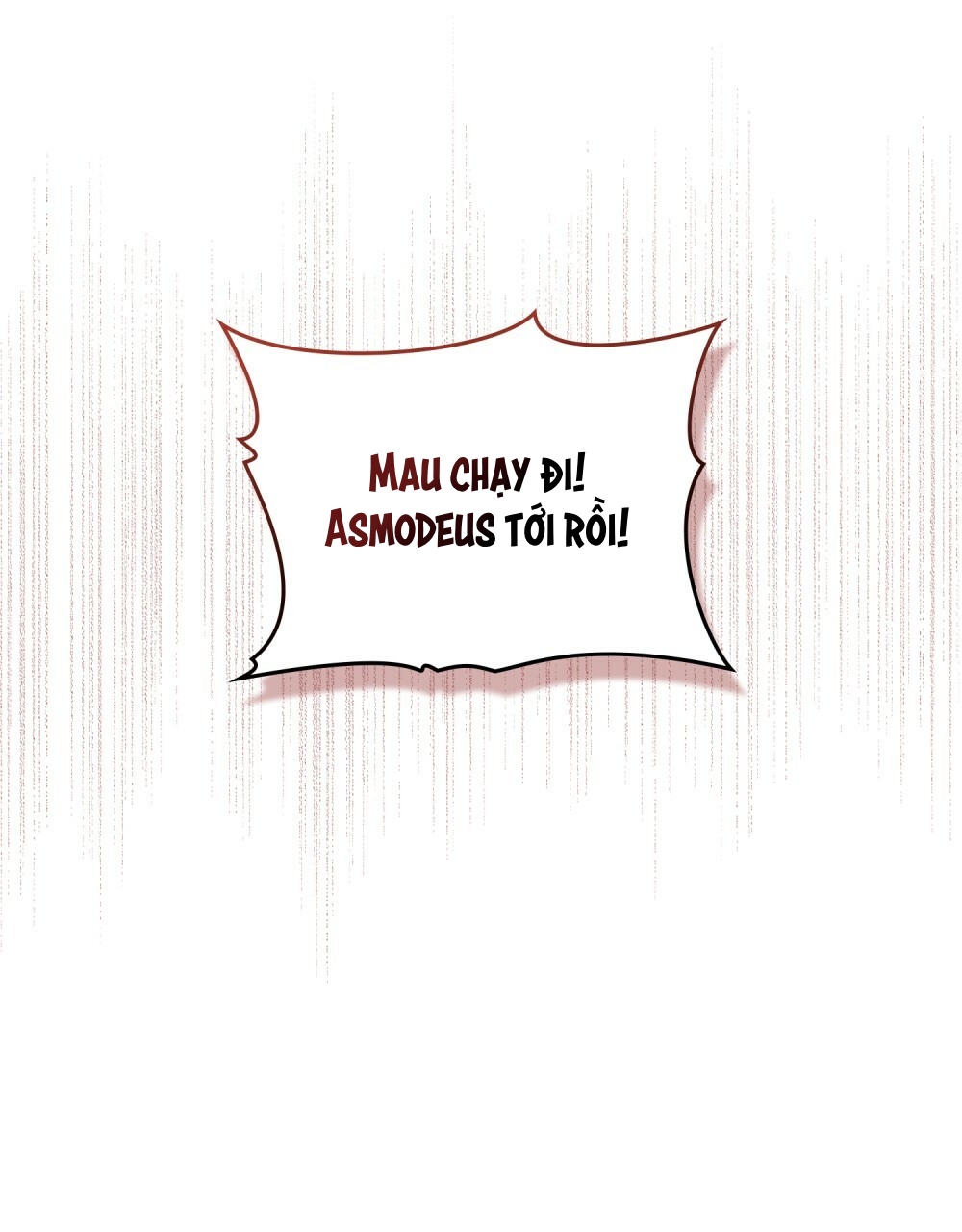 Thanh Gươm của Evangeline chapter 20.1 46