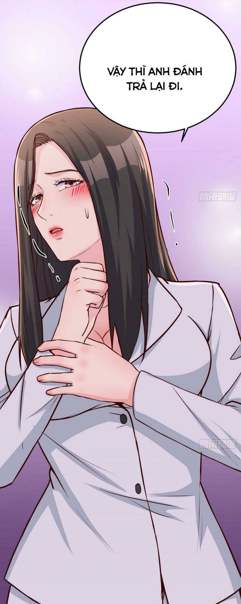 y thánh thiên tài tại hoa đô chapter 11 27