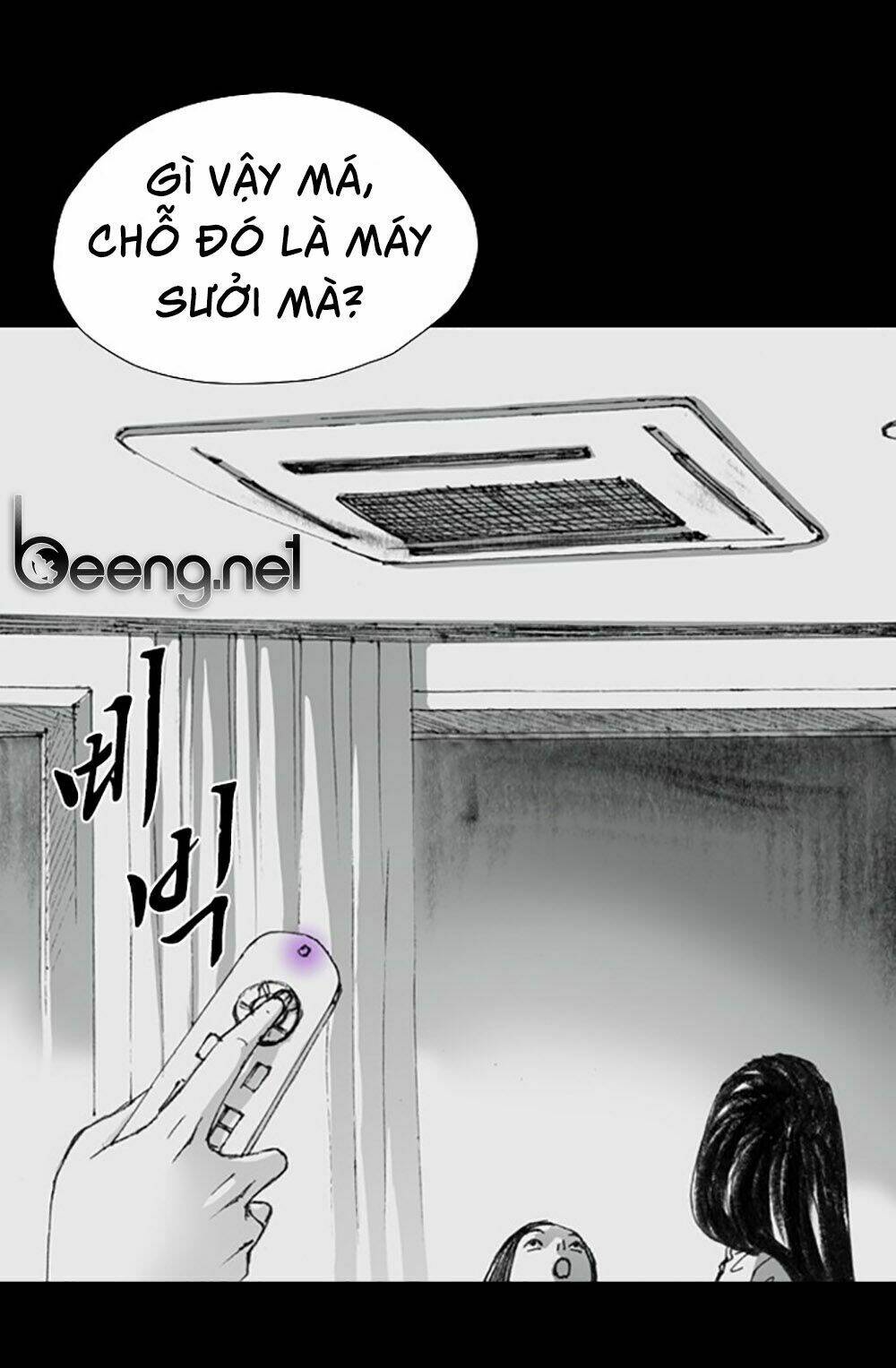 hiệu điện hãi hùng chapter 3 49