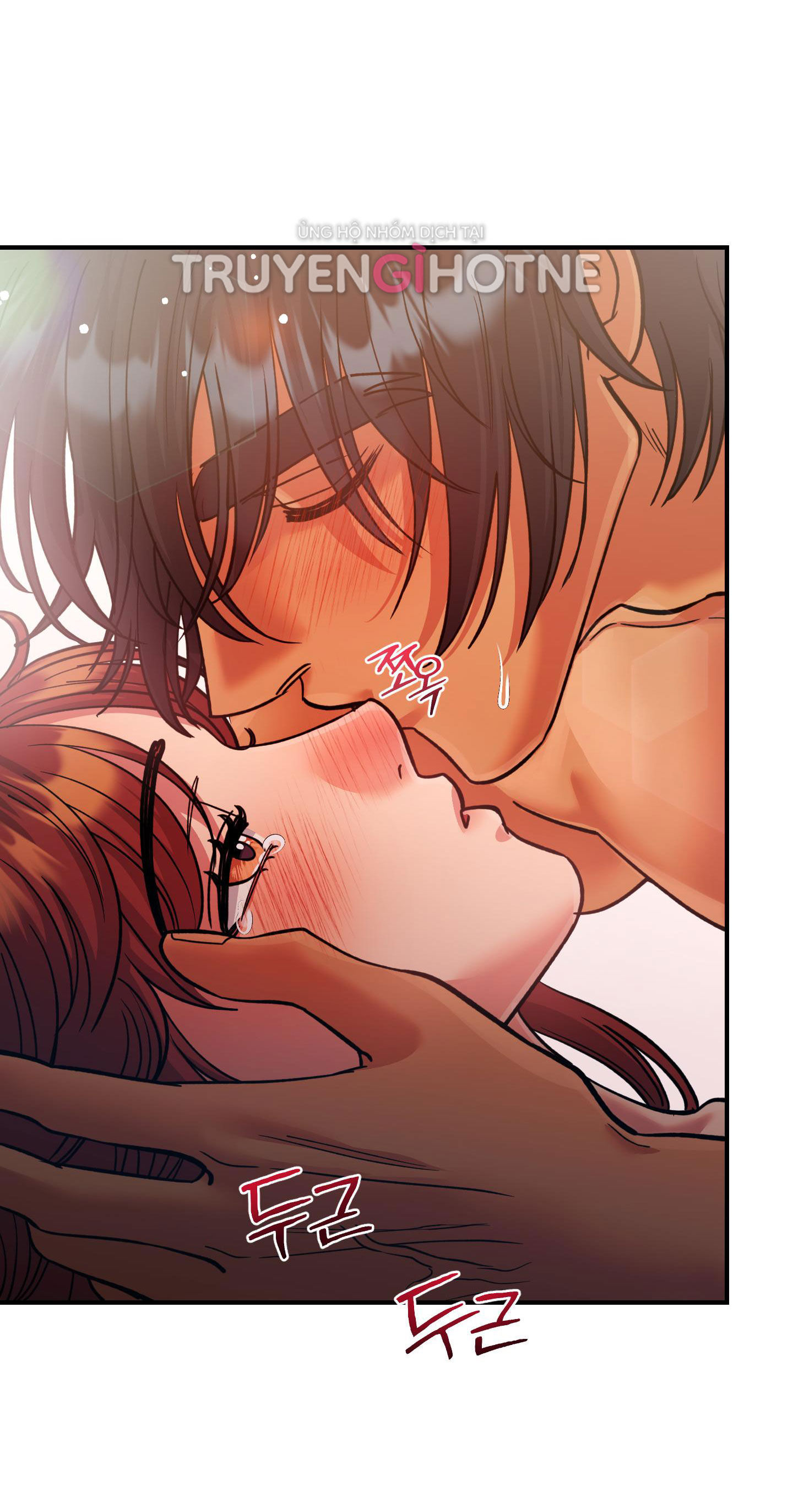 [18+] một lòng một dạ chapter 46.2 23