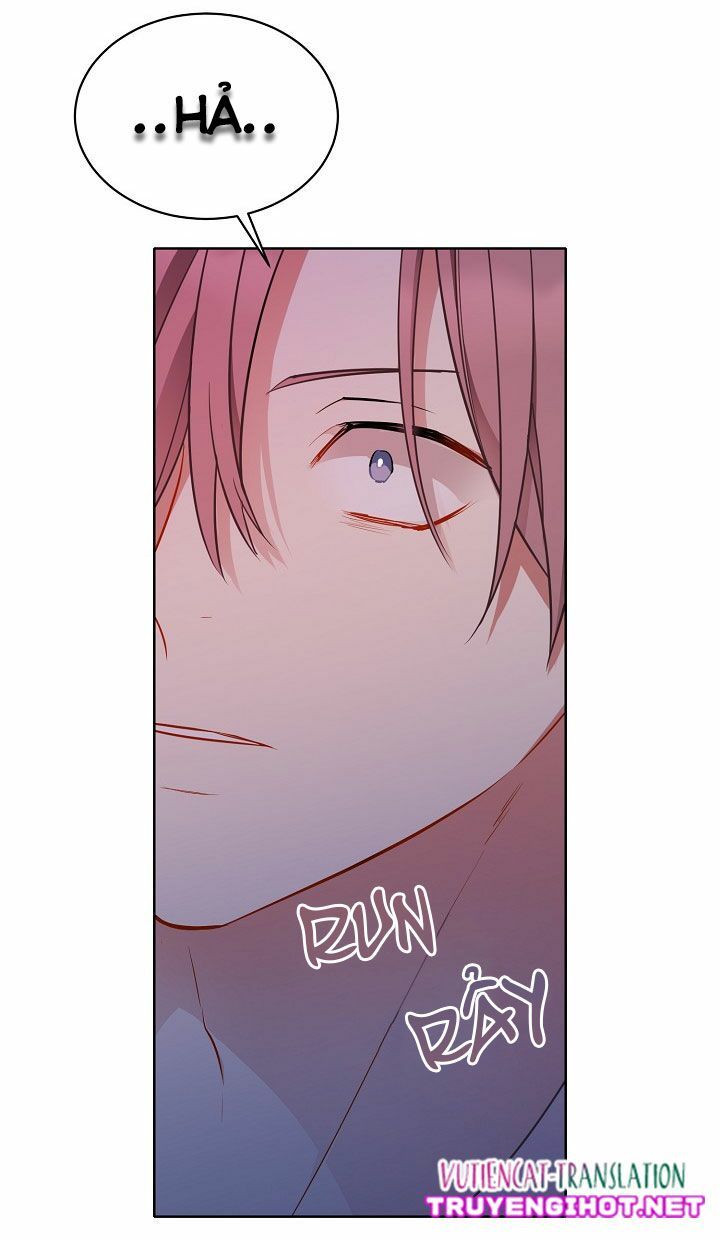 thám tử của muiella chapter 156.1 30