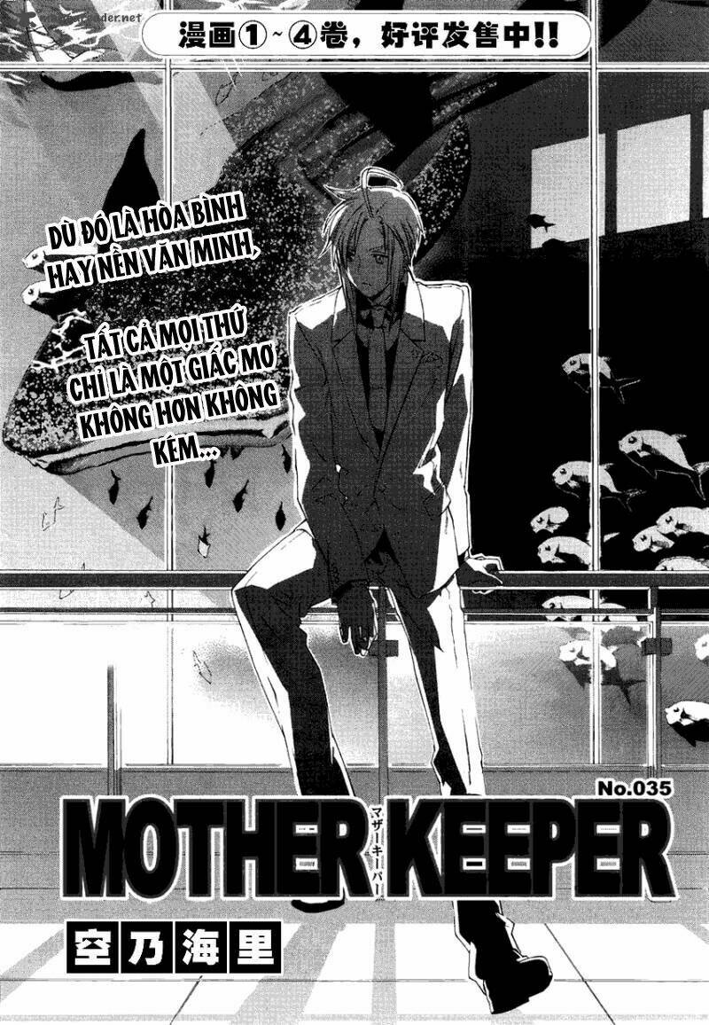 mother keeper chapter 35 4