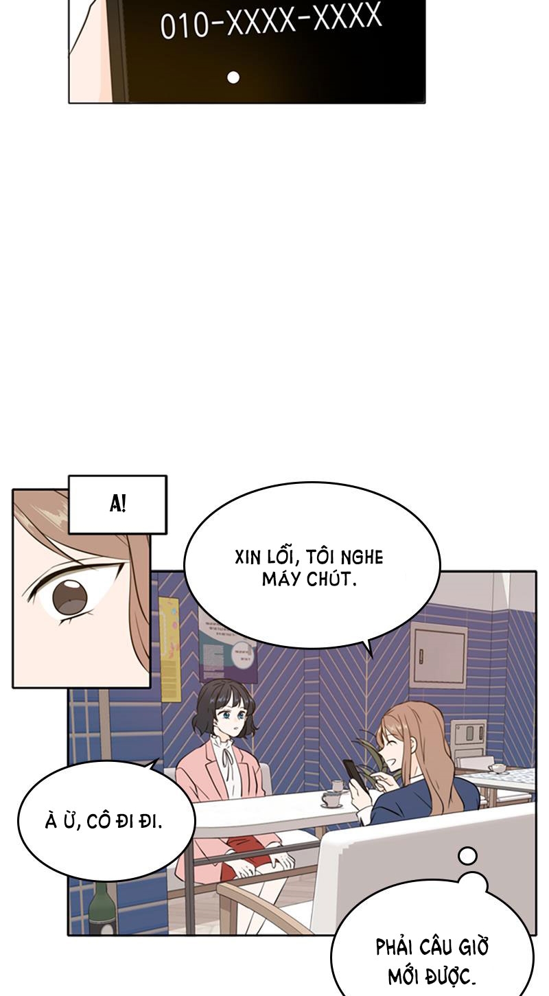 hẹn gặp anh ở kiếp thứ 19 chapter 37 20