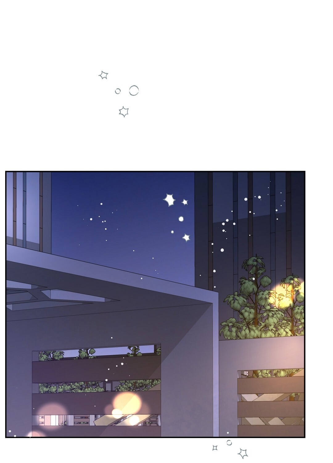 [18+] trải nghiệm thân mật với bạn của anh trai chapter 37.2 65