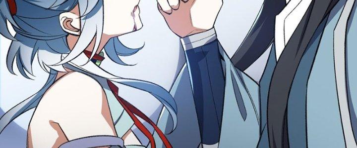 ta tại tu tiên thế giới 5 giờ tới 9 giờ về chapter 10 79