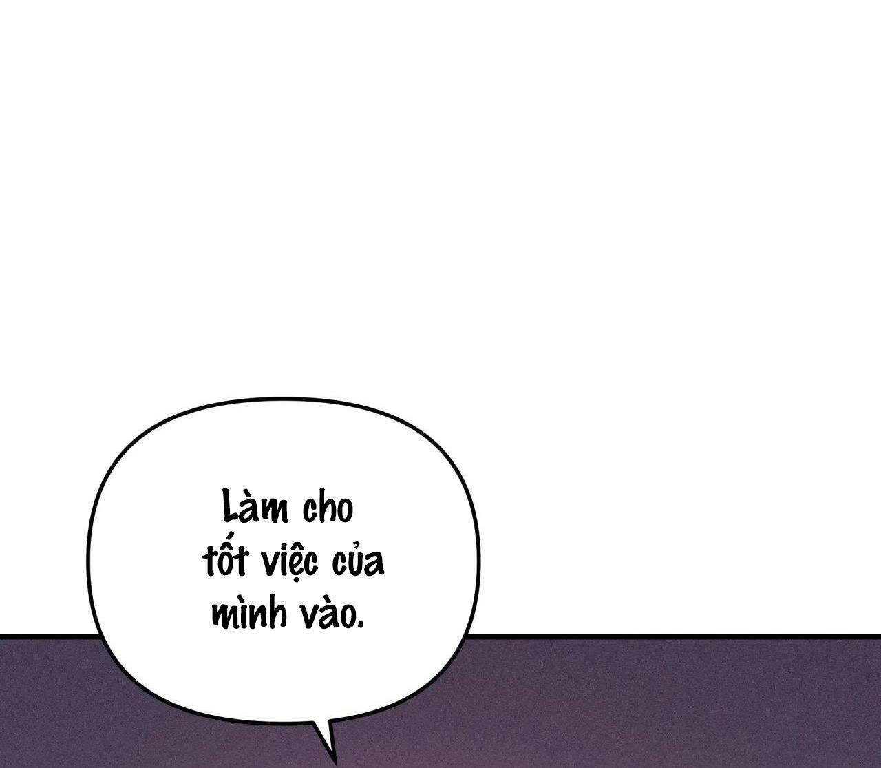 Ám Giữ Linh Hồn chapter 4