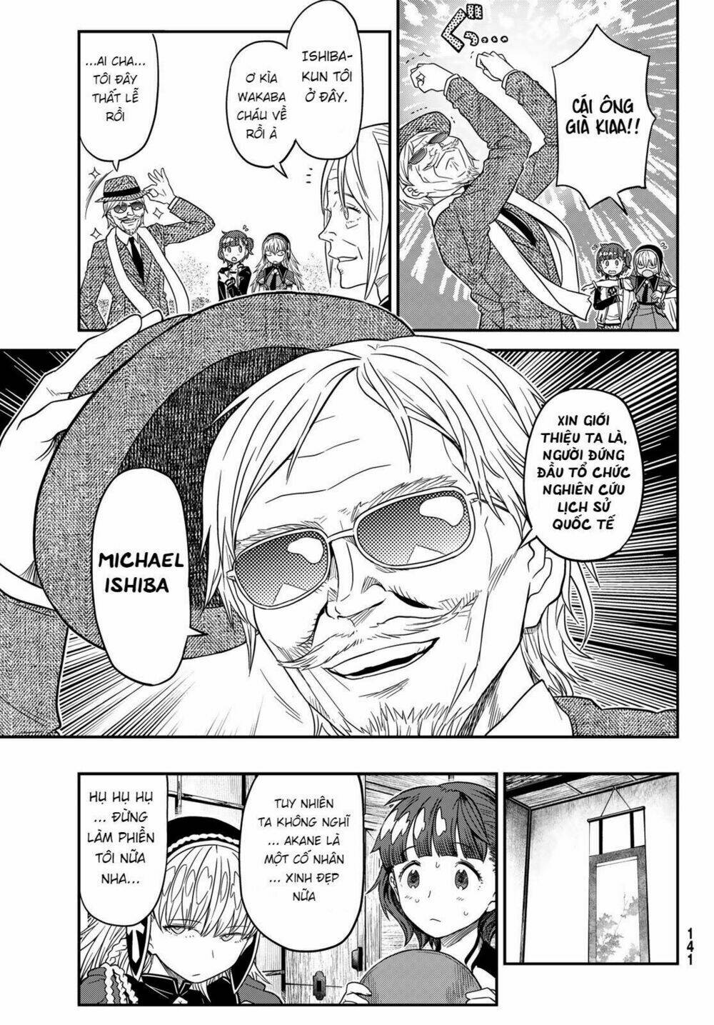 crimson grimoire chapter 6 32