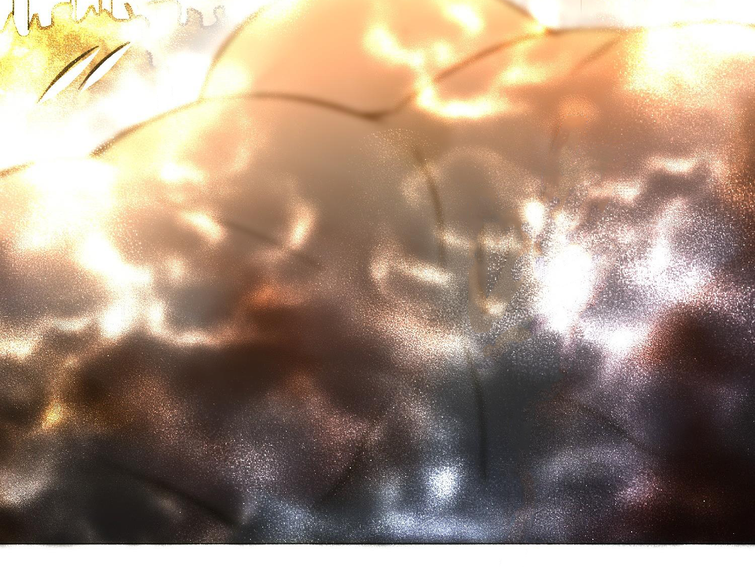 tôi phải làm một kẻ đại xấu xa chapter 88 64