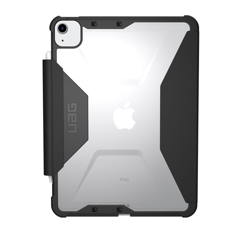 Bao da UAG dành cho iPad Air 5 2022 dòng Plyo Series hàng chính hãng