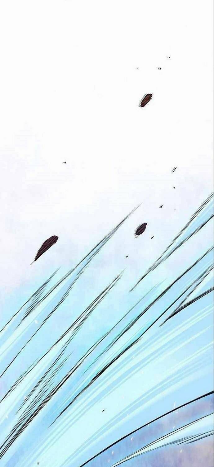 băng tâm kỵ sĩ chapter 26 90