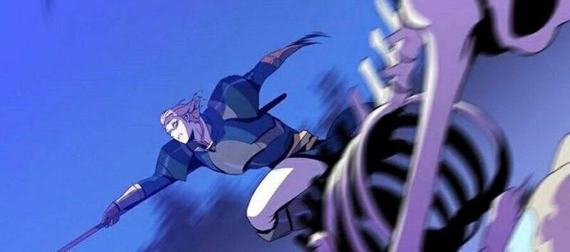 tiêu diệt đấng cứu thế chapter 58 24