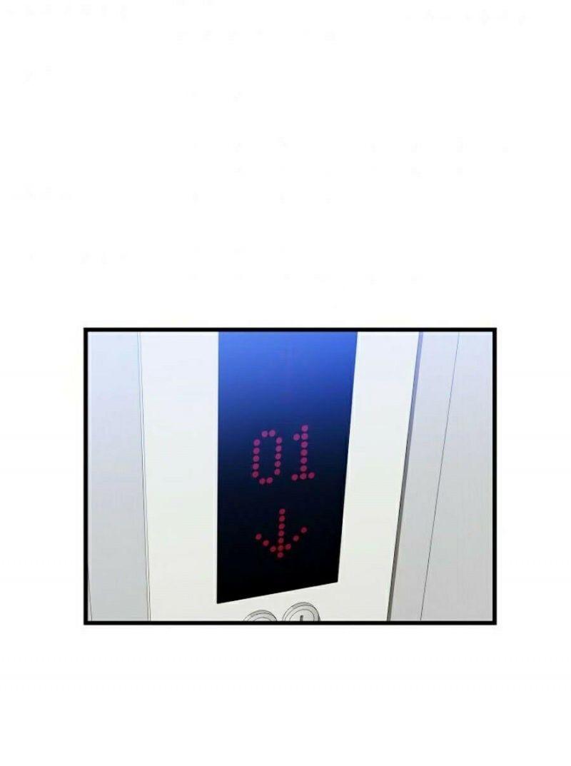 tiêu diệt đấng cứu thế chapter 55 71