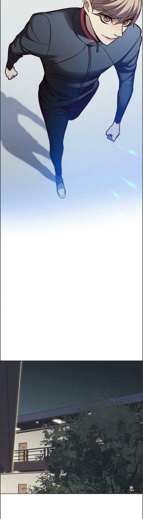 biến thân thành mèo chapter 157 23