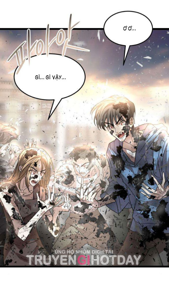 dark moon - tế đàn ánh trăng chapter 68.2 58