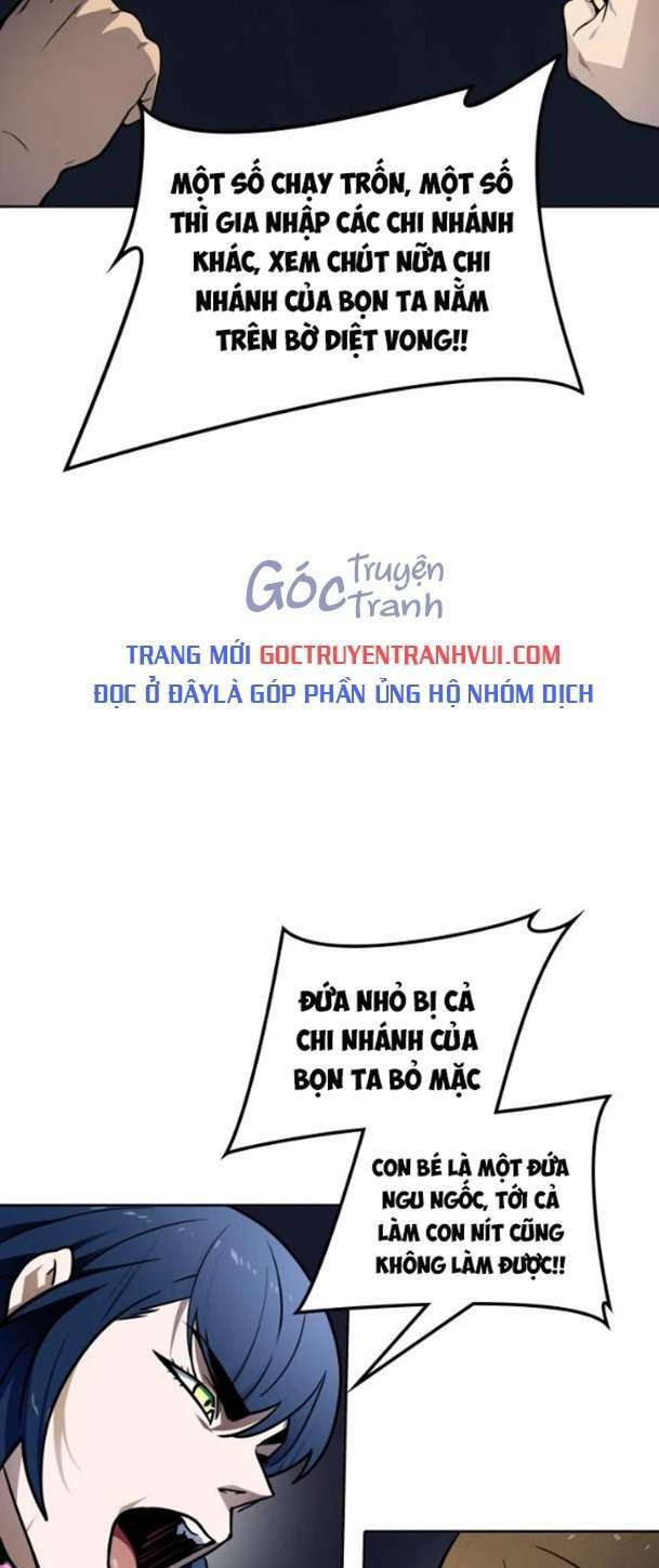 cuộc chiến trong tòa tháp chapter 577 45