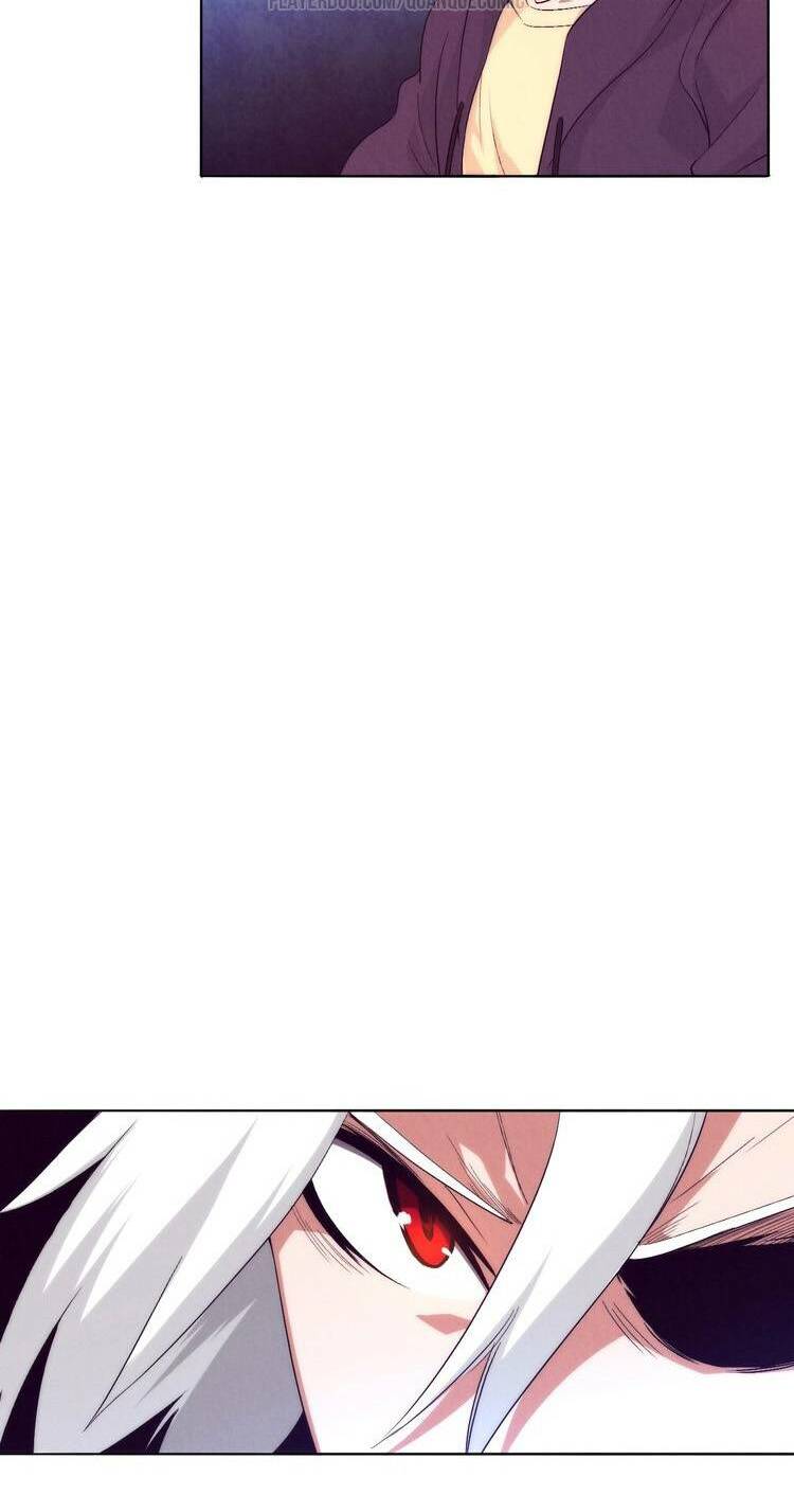 hắc kim đảo chapter 12 25