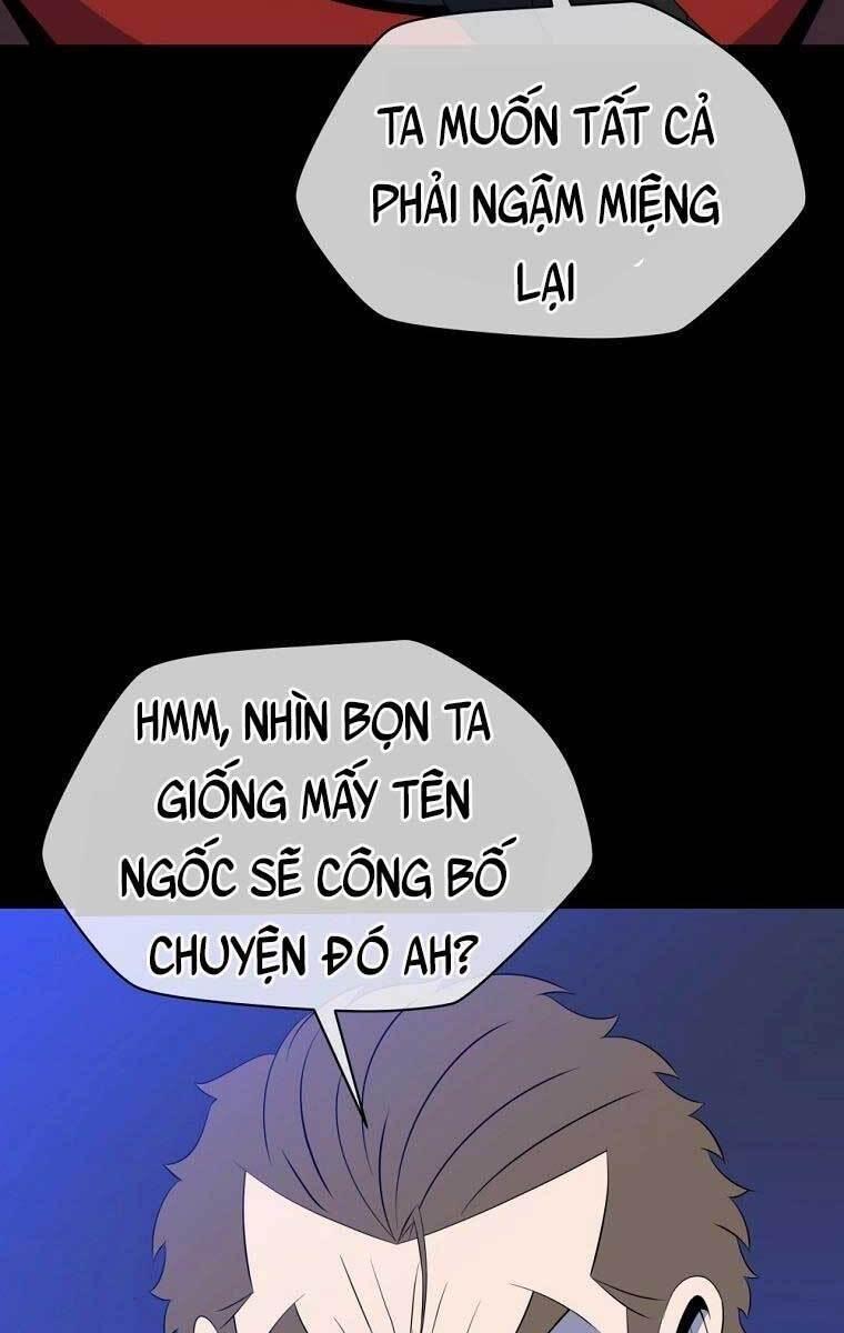 tiêu diệt đấng cứu thế chapter 113 37