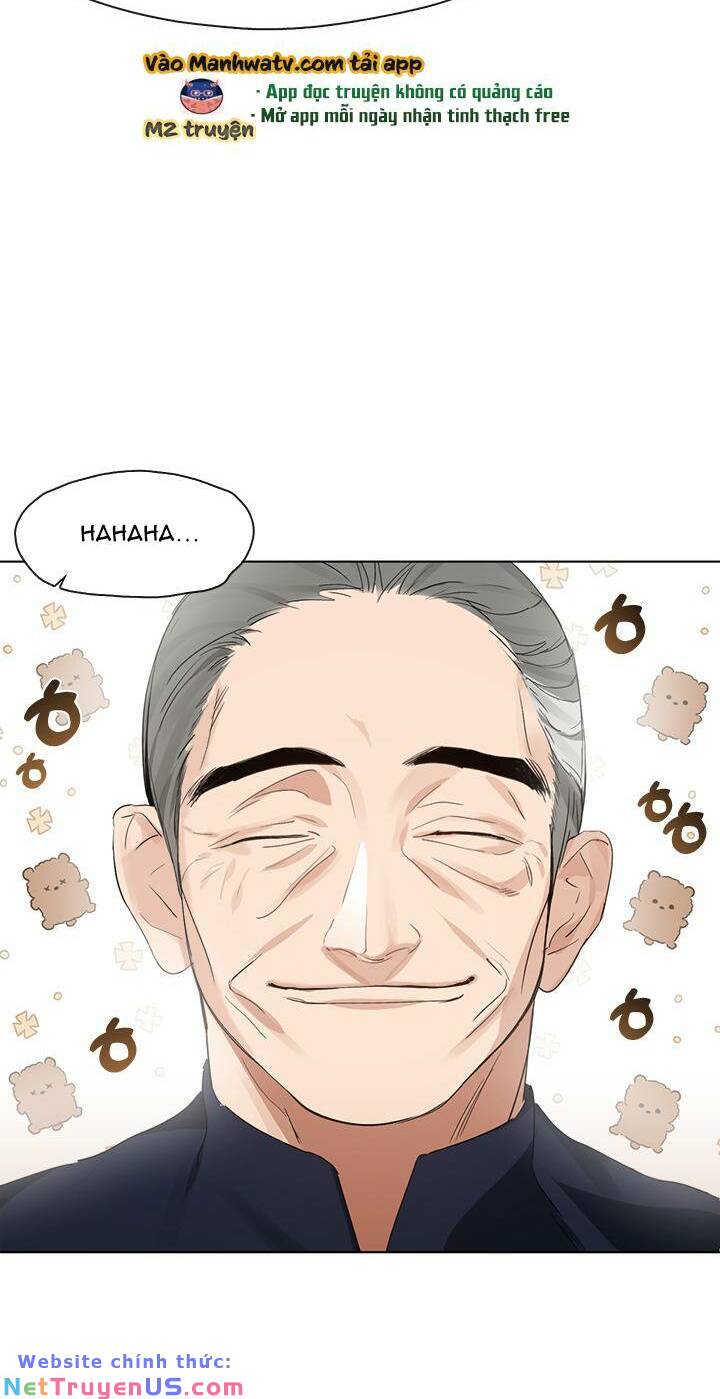 nhà hàng nơi suối vàng chapter 27 60