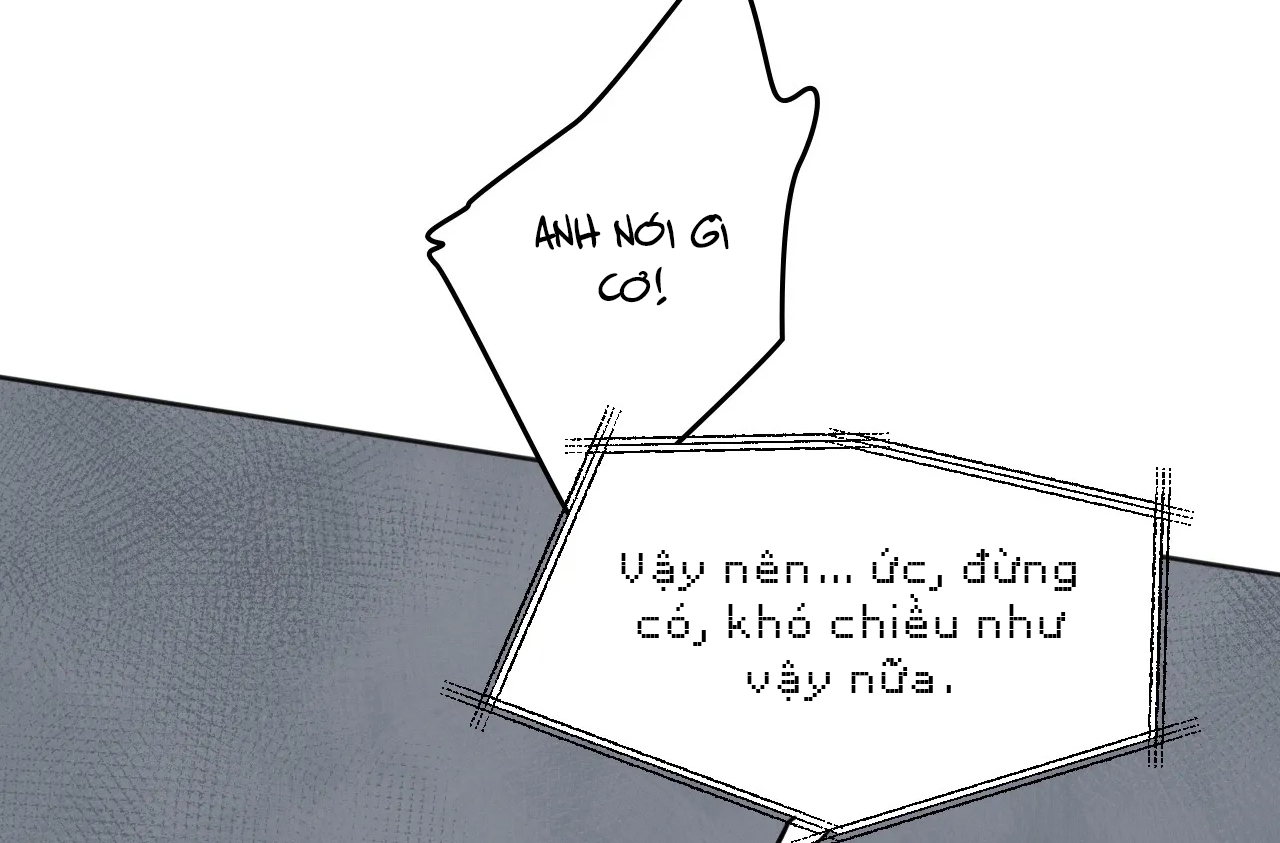 [18+] DỤC VỌNG - BẢN UNCENSORED chapter 3.2