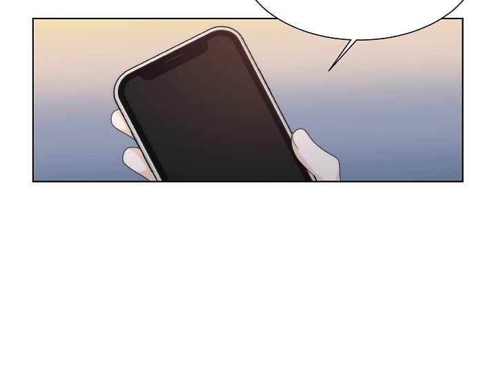 chuyện tình manhattan chapter 18 62