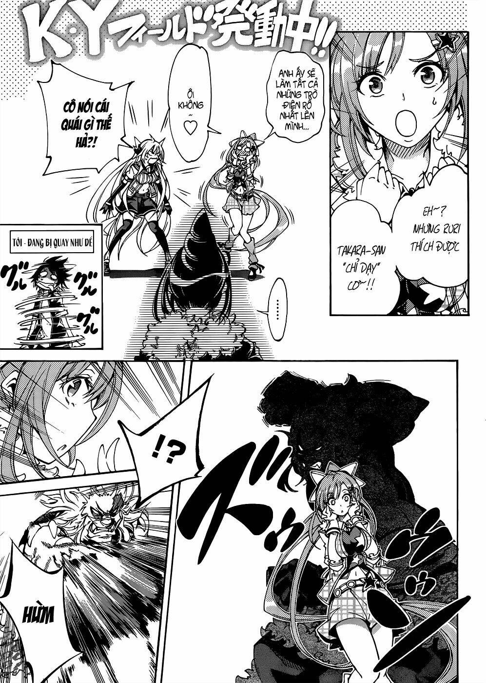 rising x rydeen chapter 15 9