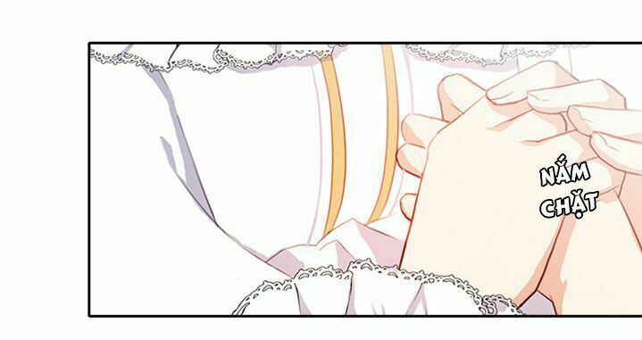 người bạn đồng hành của hoàng đế chapter 5 52