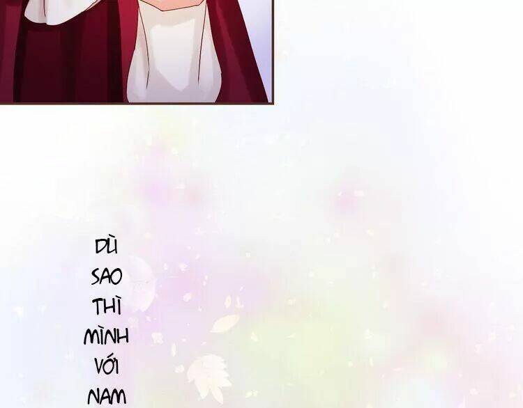 thực luyến kỳ duyên chapter 35 75