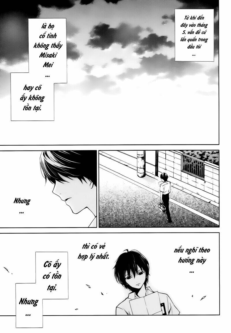 another chapter 8 17